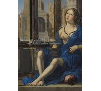 Marisa Anne Bas Jan Gossart and the Invention of Netherlandis (Copertina rigida)