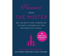 Marisa Bennett Pleasure from the Mister (Copertina rigida)