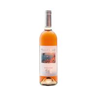 Marisa Cuomo Costa d’Amalfi DOC Rosato 2025