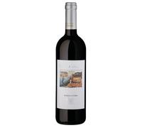 Marisa Cuomo Costa d'Amalfi DOC Rosso 2025 0,75 l