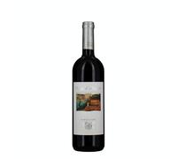 Marisa Cuomo - Costa D Amalfi Rosso Doc 2023