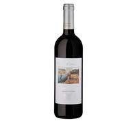 Marisa Cuomo Costa D'Amalfi Rosso 2024, Vino Rosso Campania, Aglianico e Piedirosso, 13,5% vol, 750 ml
