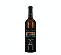 Marisa Cuomo Fiorduva Bianco 2023, Costa d'Amalfi DOC, Vino Bianco Campania, 14%, 750 ml