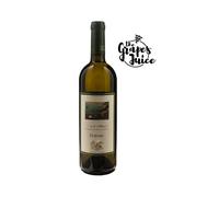 MARISA CUOMO FURORE BIANCO 2025 VINO COSTA D'AMALFI DOC CAMPANIA