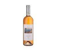 Marisa Cuomo Rosato Costa d'Amalfi DOC Vino Campano 75cl