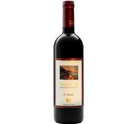 Marisa Cuomo Rosso Costa d´Amalfi 2022