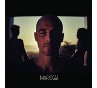 Mariscal - Plus Le Temps