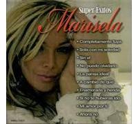 Marisela - 10 super exitos