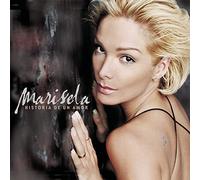 Marisela - Historia De Un Amor