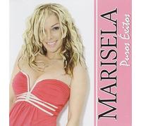 Marisela - Sus Exitos