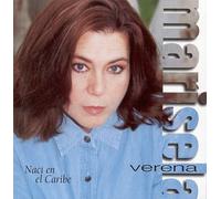 Marisela Verena - Naci en El Caribe