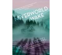 Marisha Pessl Neverworld Wake (Tascabile)