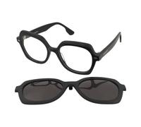 Marisio Exquisite C1