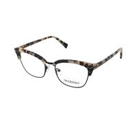 Marisio Marvelous C1