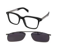 Marisio Pragmatic C1