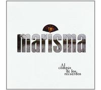 Marismas - Al Compas de Los Recuerdos