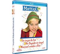 Marisol