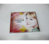 Marisol CD Los Migliori Argomenti Di Marisol-Cabriola-Cobarde (Sigillato Nuovo)