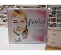 Marisol Cd Tombola 2008 La Piccola Stella