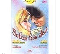 Marisol - Solo Los Dos