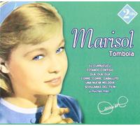 Marisol - Tómbola [Import]