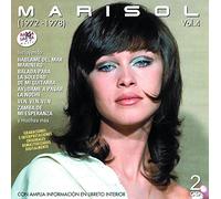 MARISOL - VOL.4