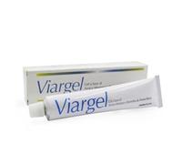 Marispharma VIARGEL 40 ML