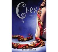 Marissa Meyer Cress (Tascabile)