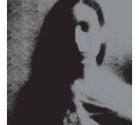 Marissa Nadler & Happy Rhodes - Where Do I Go