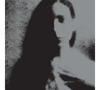 Marissa Nadler & Happy Rhodes - Where Do I Go