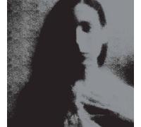 Marissa Nadler & Harry Rhodes Where Do I Go 7" Single Coloured Vinyl