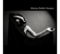 NADLER, MARISSA - STRANGERS