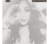 Marissa Nadler The Path Of The Clouds (CD)