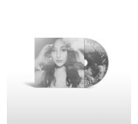 the path of the clouds