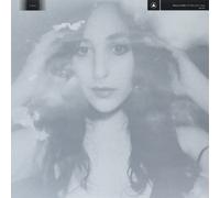 Marissa Nadler The Path Of The Clouds (Vinyl LP)