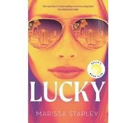 Marissa Stapley Lucky (Tascabile) Lucky