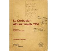 Maristella Casciato Le Corbusier (Tascabile)