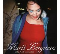 Marit Bergman - 3.00 Am Serenades