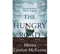 Marita Conlon-McKenna The Hungry Road (Tascabile)
