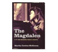 Marita Conlon-McKenna The Magdalen (Tascabile)