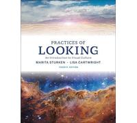 Marita Sturken Lisa C Practices of Looking: An Introduction to Visua (Tascabile)