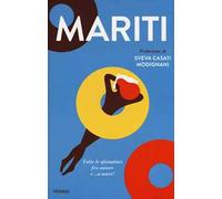 Mariti