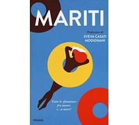Mariti