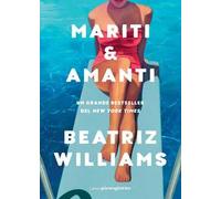 Mariti & amanti