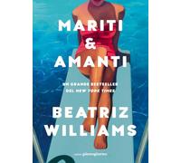 Mariti & amanti