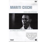 Mariti Ciechi