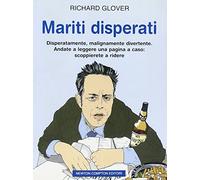 Mariti disperati