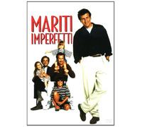 Mariti Imperfetti