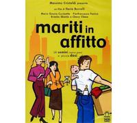 Mariti In Affitto