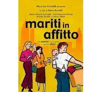 Mariti in affitto (DVD)